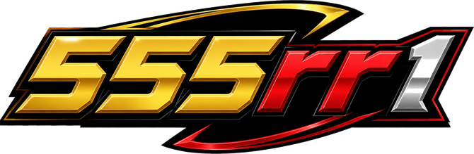 555rr1
